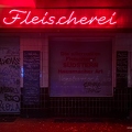 202110_08_IMG_9140-red-neon-sign-for-a-butcher-shop-by-E-Girardet.jpg