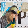 202110_10_IMG_9144-torn-poster-collage-with-sunglasses-woman-by-E-Girardet.jpg