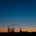 202110_24_ZZ6_8799-sundown-skyline-construction-by-E-Girardet.jpg