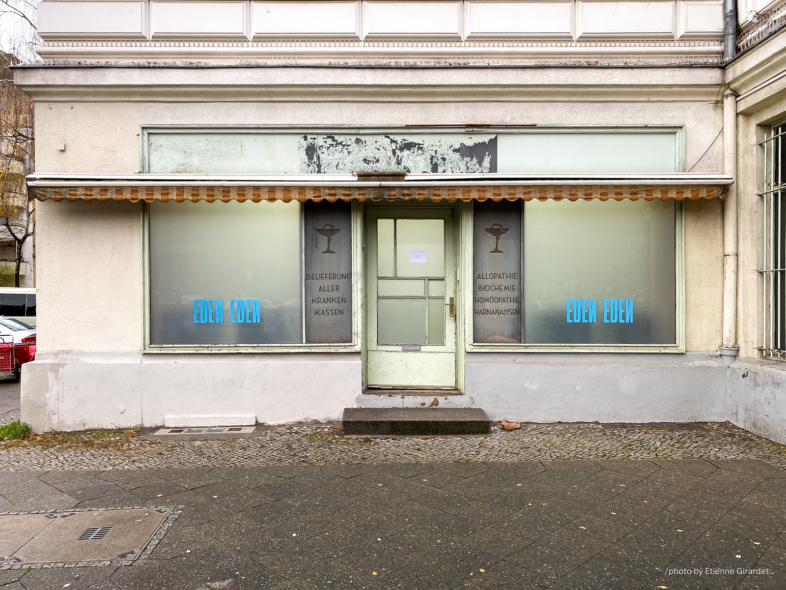 202111_30_IMG_9891-old-pharmacy-storefront-with-awning-by-E-Girardet.jpg