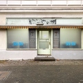 202111_30_IMG_9891-old-pharmacy-storefront-with-awning-by-E-Girardet.jpg