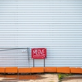 202201_28_ZZ6_9412-metal-wall-love-sign-orange-by-E-Girardet.jpg