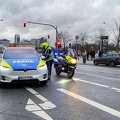 202201_29_IMG_0232-peace-police-car-by-E-Girardet.jpg