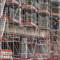202201_31_ZZ6_9496-scaffold-worker-structure-by-E-Girardet.jpg