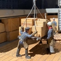 202202_04_IMG_0341-tiny-people-work-harbour-by-E-Girardet.jpg