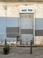 202204 14 IMG 0798-stilllife-magic-door-wall-by-E-Girardet