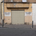 202204_15_RXX01258-closed-garage-sign-street-stilllife-by-E-Girardet.jpg