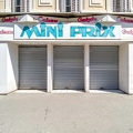 202204_17_IMG_0890-closed-mini-prix-store-fronts-by-E-Girardet.jpg
