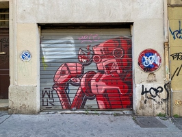 202204 19 IMG 1088-art-graffiti-storefront-by-E-Girardet