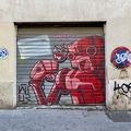 202204_19_IMG_1088-art-graffiti-storefront-by-E-Girardet.jpg