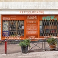 202204_21_IMG_1150-recycled-goods-store-in-orange-building-by-E-Girardet.jpg