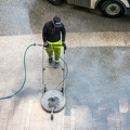 202204_21_RXX01337-street-cleaning-with-pressure-washer-by-E-Girardet.jpg