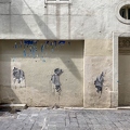 202204_22_IMG_1184-streetart-wall-stilllife-white-by-E-Girardet.jpg