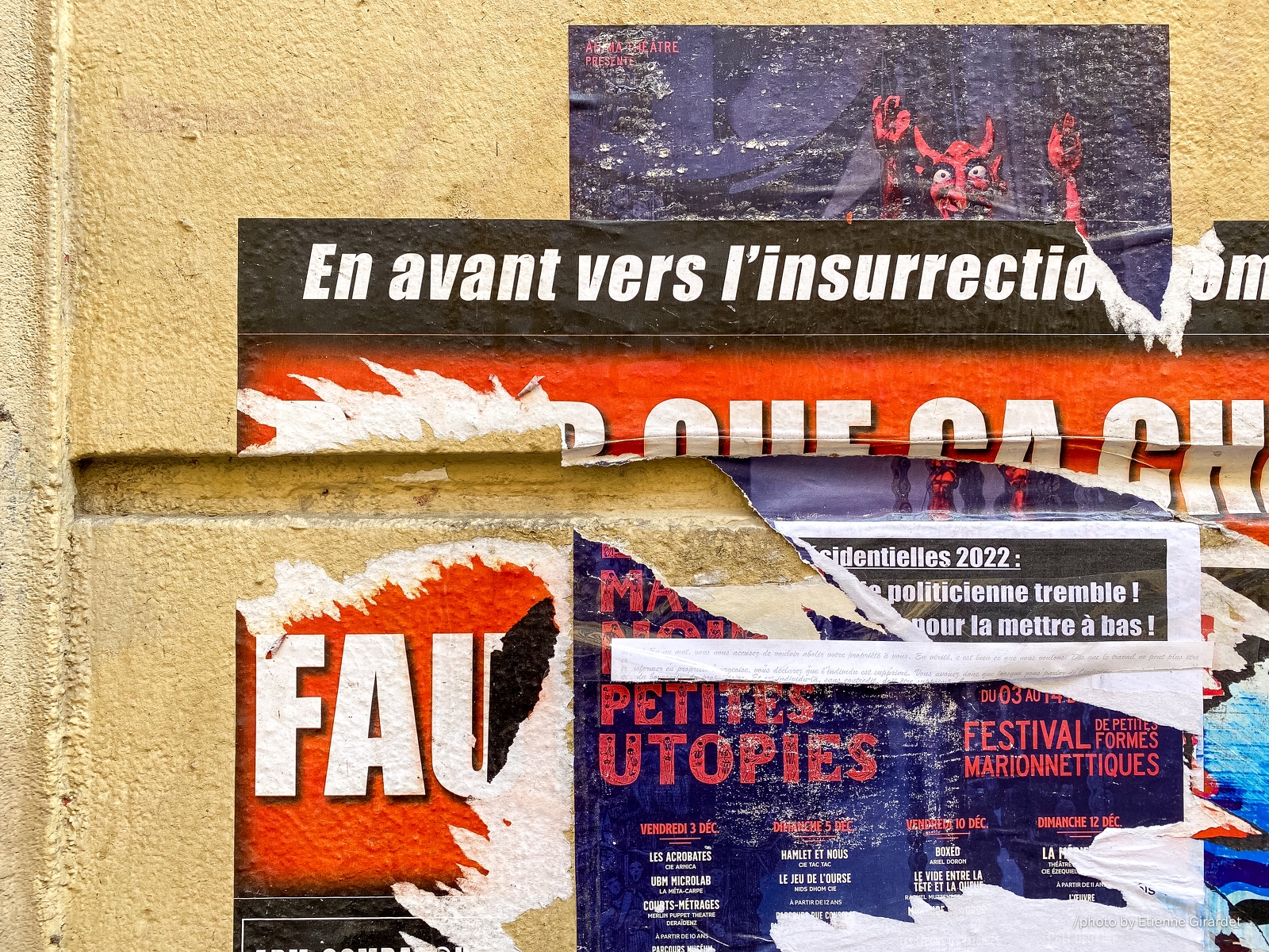 202204_22_IMG_1275-petites-utopies-by-E-Girardet.jpg