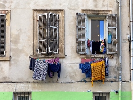 202204 23 IMG 1298-clothesline-window-laundry-house-by-E-Girardet