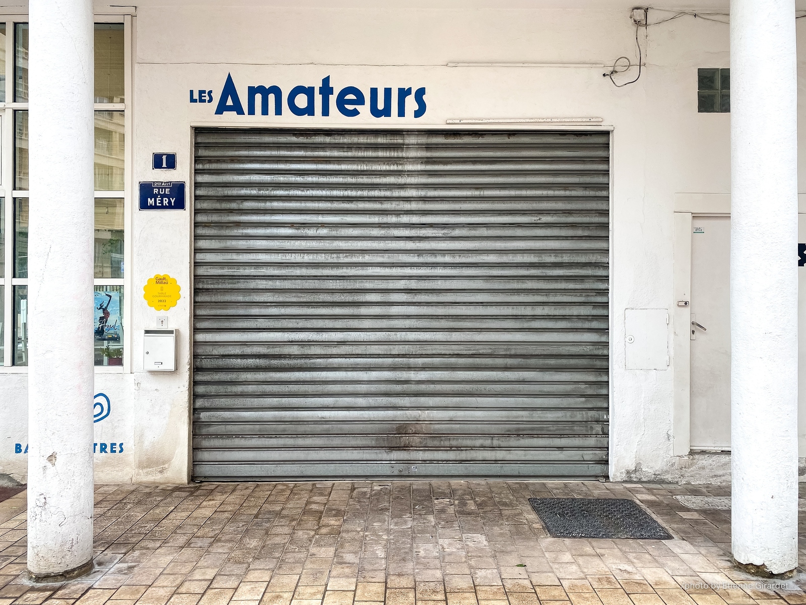 202204_24_IMG_1339-amateurs-closed_door-restaurant-by-E-Girardet.jpg
