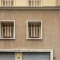 202204_24_RXX01384-parking-window-house-by-E-Girardet.jpg