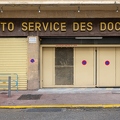 202204_24_RXX01385-auto-service-closed-door-by-E-Girardet.jpg