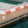 202204_24_RXX01393-stripes-port-water-by-E-Girardet.jpg