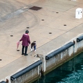 202204_24_RXX01394-people-child-grandmother-from-above-by-E-Girardet.jpg
