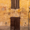 202204_25_RXX01432-bakery-old-vintage-typography-by-E-Girardet.jpg