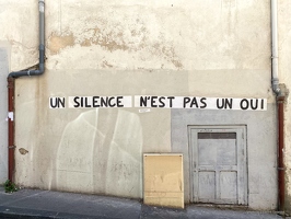 202204 26 IMG 1426-streetart-feminism-silence-by-E-Girardet
