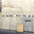 202204_26_IMG_1426-streetart-feminism-silence-by-E-Girardet.jpg