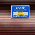 202204_26_IMG_1428-sign-danger-of-dead-structure-by-E-Girardet.jpg