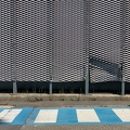 202204_27_IMG_1473-metal-structure-walkway-by-E-Girardet.jpg