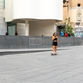202207_06_RXX01679-woman-skateboarding-near-macba-museum-by-E-Girardet.jpg