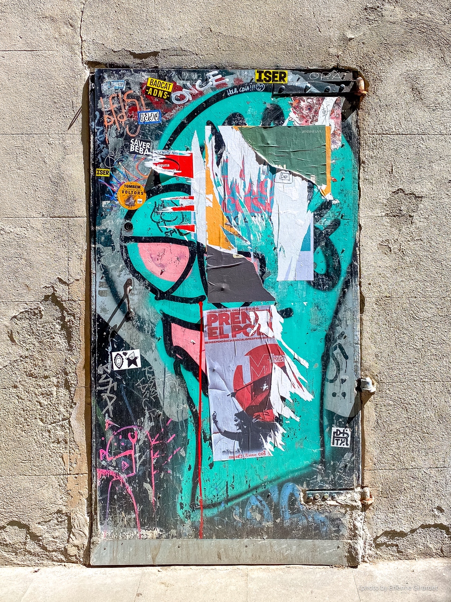 202207_07_IMG_2016-street-art-covered-door-with-posters-by-E-Girardet.jpg
