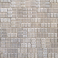 202207_09_IMG_2120-concrete-wall-patterned-like-egg-cartons-by-E-Girardet.jpg
