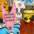 202207_10_IMG_2212-street-art-collage-with-spanish-text-by-E-Girardet.jpg