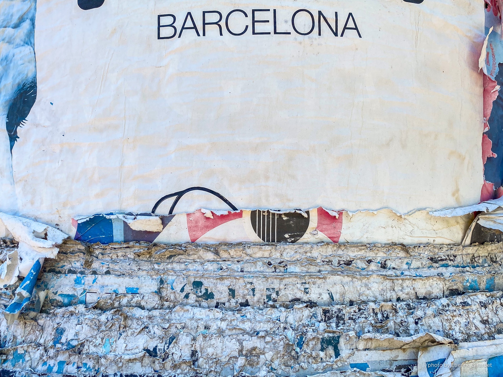 202207_10_IMG_2223-layered-torn-posters-barcelona-city-by-E-Girardet.jpg