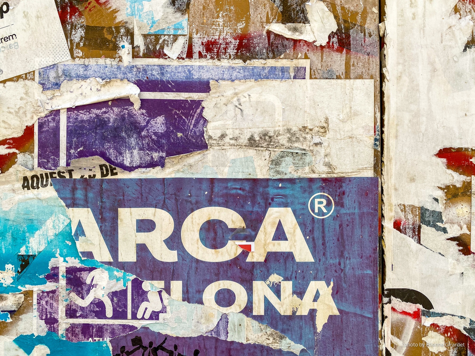 202207_11_IMG_2234-urban-collage-marca-barcelona-posters-by-E-Girardet.jpg