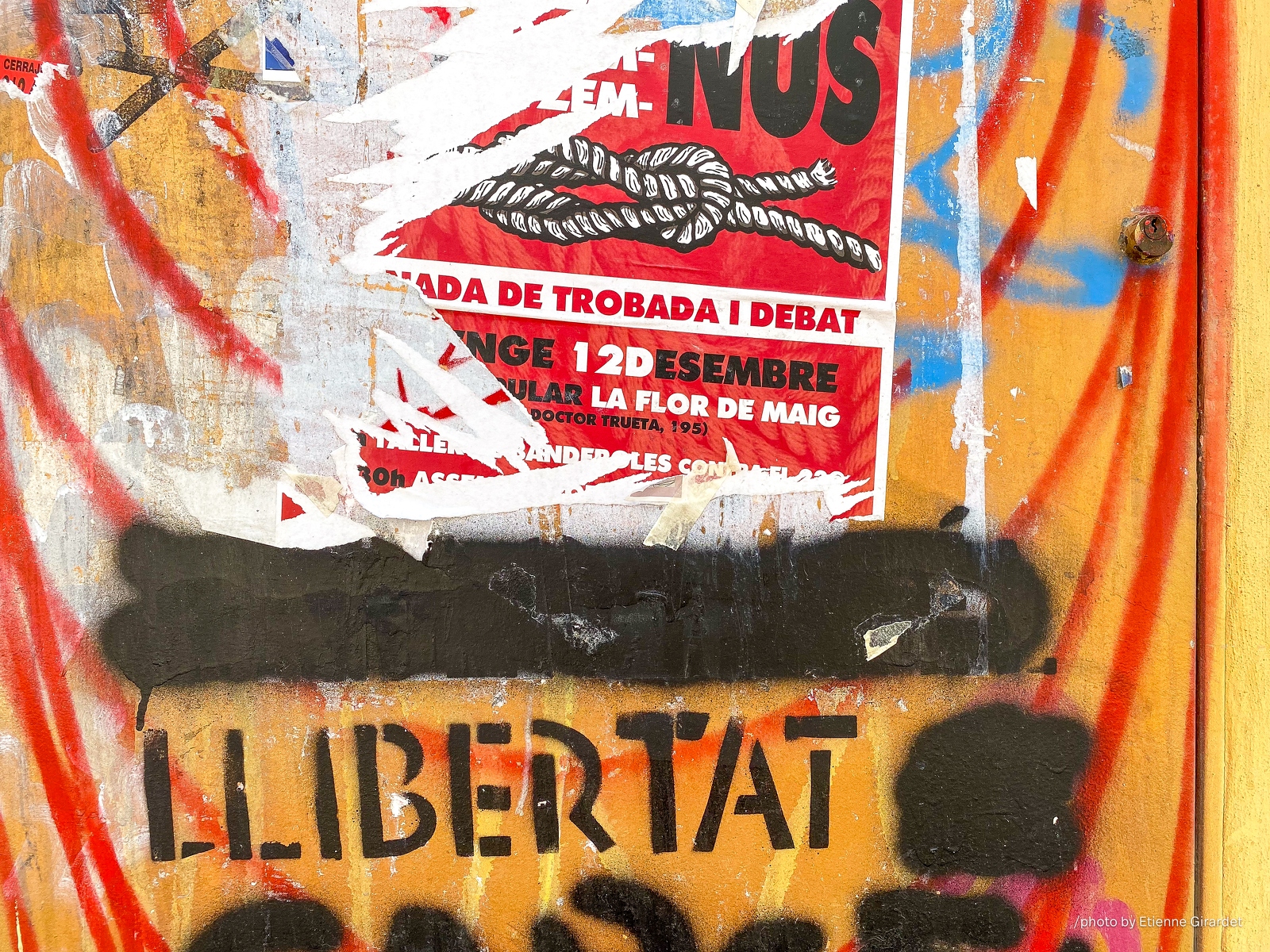 202207_11_IMG_2237-llibertat-by-E-Girardet.jpg