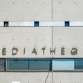 202207_14_RXX01778-typography-mediatheque-montpellier-shadows-by-E-Girardet.jpg