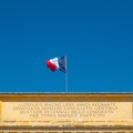 202207_15_RXX01820-king-louis-france-flag-by-E-Girardet.jpg