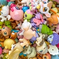 202207_17_IMG_2499-toy-kids-animal-by-E-Girardet.jpg