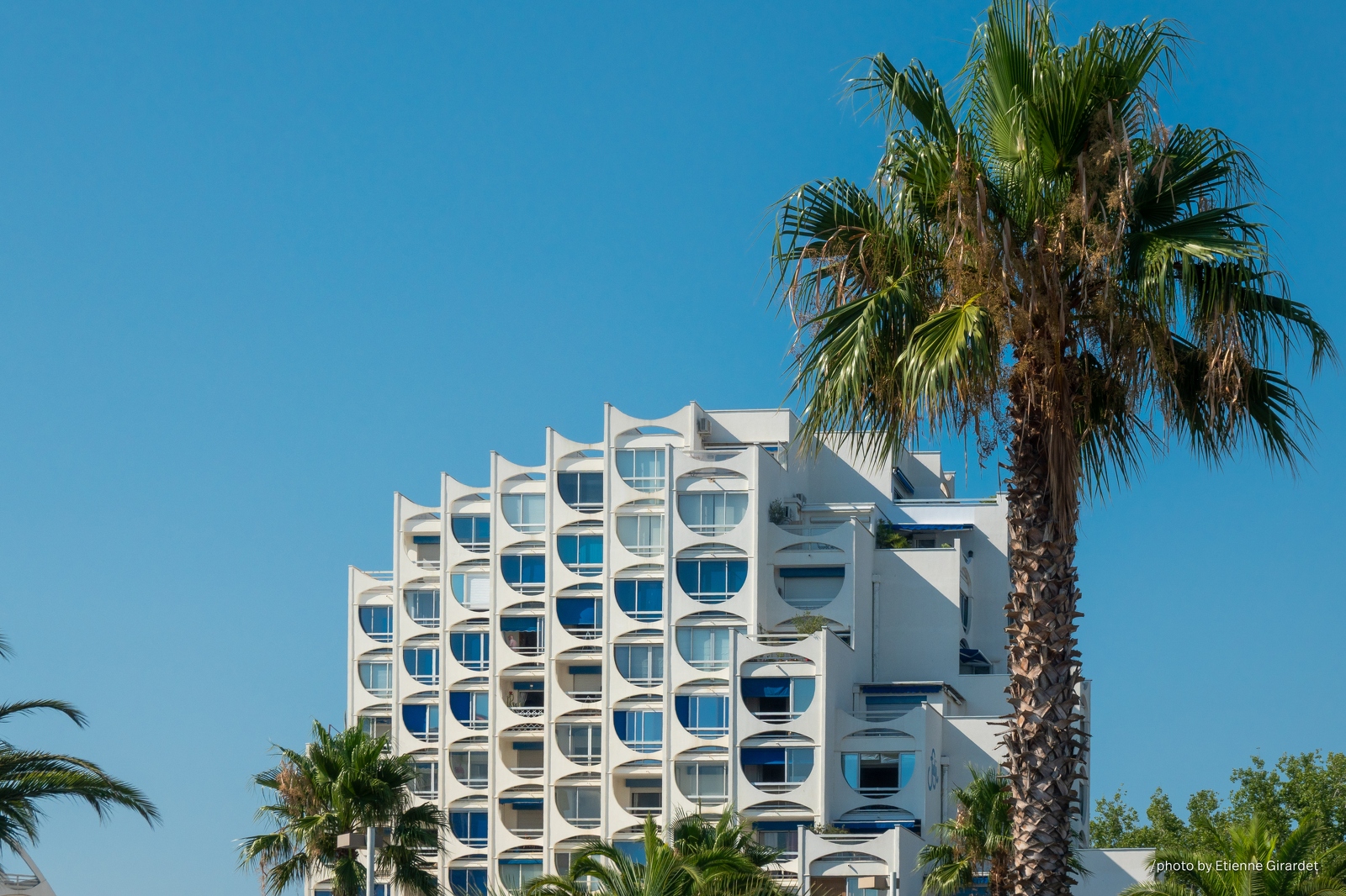 202207_18_RXX01871-architecture-vacation-by-E-Girardet.jpg