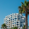 202207_18_RXX01871-architecture-vacation-by-E-Girardet.jpg