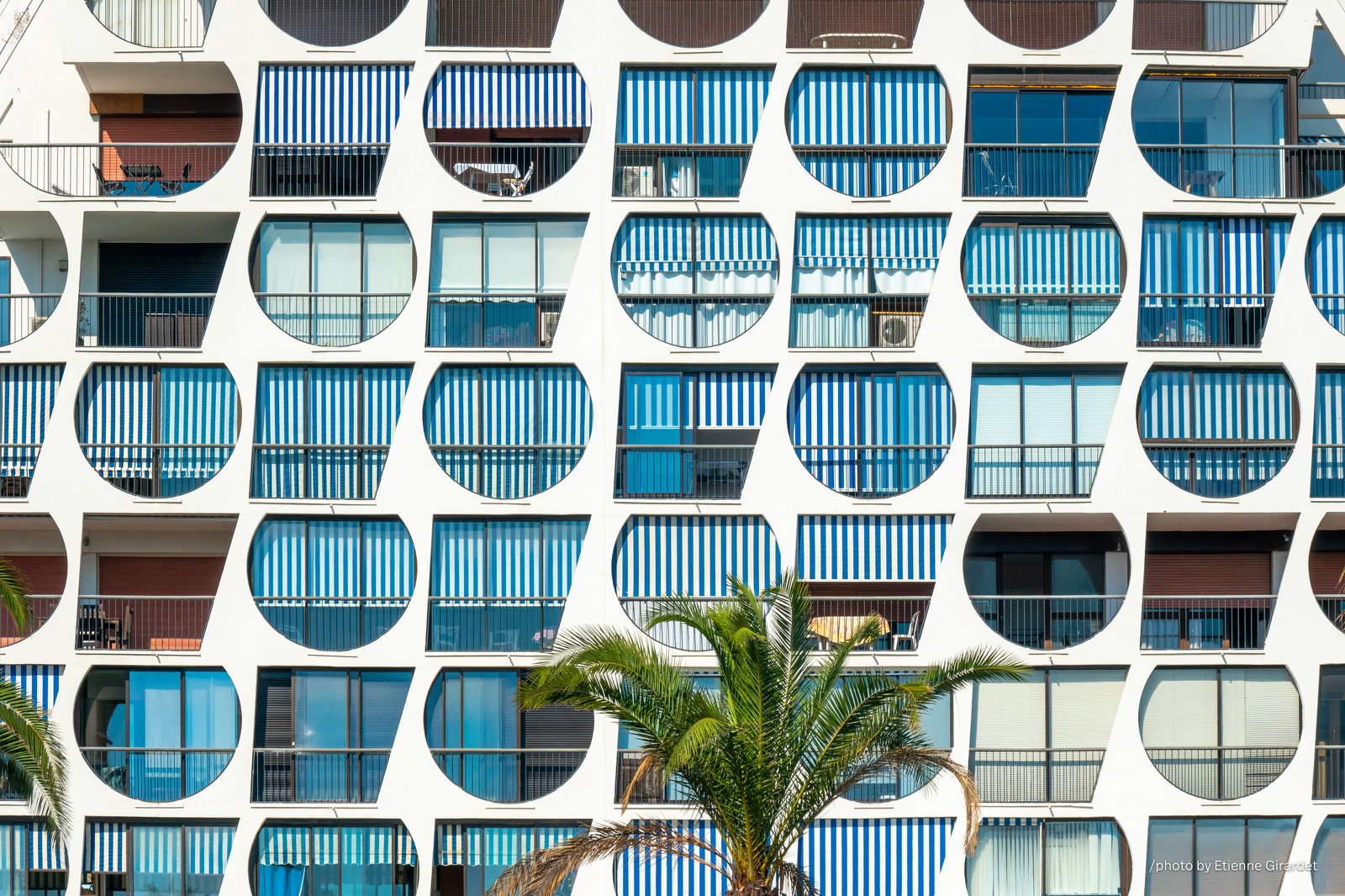 202207_18_RXX01872-architecture-structure-window-by-E-Girardet.jpg