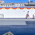202207_19_IMG_2589-women-walk-by-colorful-barrier-by-E-Girardet.jpg