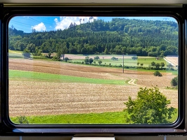 202207 24 IMG 2818-train-window-landscape-summer-by-E-Girardet