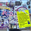 202207_24_IMG_2855-street-art-protest-posters-on-wall-by-E-Girardet.jpg