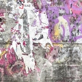 202207_25_IMG_2894-urban-wall-covered-in-posters-and-graffiti-by-E-Girardet.jpg