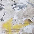 202207_26_IMG_2906-peeling-poster-on-cracked-wall-by-E-Girardet.jpg