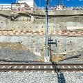 202207_26_IMG_2961-railway-construction-site-with-wall-repairs-by-E-Girardet.jpg