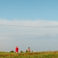 202207_29_RXX01969-couple-walk-landscape-by-E-Girardet.jpg