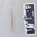 202207_30_IMG_3158-torn-poster-on-textured-wall-basel-event-by-E-Girardet.jpg